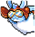 Warpy Default Profile Sprite.png