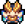 Amaltheia Egg Sprite.png