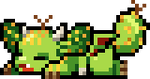 Cactus Dragon Default Hatchling F Sprite.png