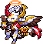 Castigue Default Hatchling M Sprite.png