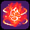 Flames of the Dead Skill Icon.png