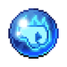 Initiative Orb Item.png