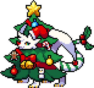 Xmas Dragon Christmas Tree Adult M Sprite.png