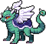 Hyeonmu Default Adult F Sprite.png