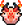 Lotus Fire Dragon Egg Sprite.png