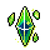 Master of Evria Badge.png