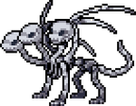 Threehead Winged Undead Adult Sprite.png