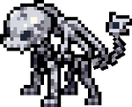 Hyeonmu Default Undead Hatchling Sprite.png