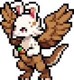 Kangarabbit Default Hatchling F Sprite.png