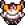 Lusong Egg Sprite.png