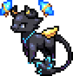 Munkar Celestial Hatchling M Sprite.png