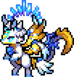 Seraphim Celestial Hatchling F Sprite.png