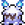 Tara Egg Sprite.png