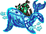 Noah Ghost Whale Adult F Sprite.png