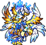 Seraphim Celestial Adult F Sprite.png