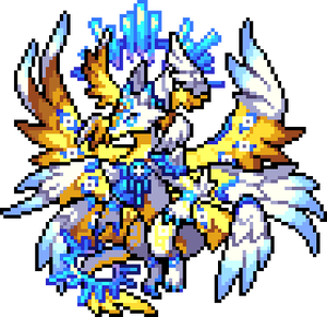 Seraphim Celestial Adult F Sprite.png