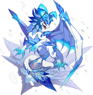 Snow Frost Dragon Default Adult Artwork.png