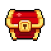 Special Shop Icon.png