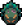 Zombie Dragon Egg Sprite.png