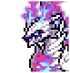 Furfur Lair Profile Sprite.png