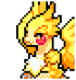 Gold Applecheek Default Profile Sprite.png