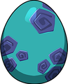 Egg