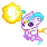 Spica Shooting Star Hatch M Sprite.png