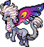 Wings Dragon Default Adult F Sprite.png