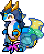 Hekate Default Hatchling F Sprite.png