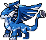 Jet Dragon Default Adult F Sprite.png