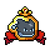 Paprion Mania Badge.png