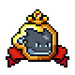 Paprion Mania Badge.png