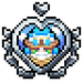 Sky Kingdom Affable Bonds Badge.png