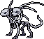 Twohead Winged Undead Adult Sprite.png
