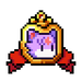 Catsgon Mania Badge.png