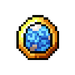 Haetae Expert Badge.png