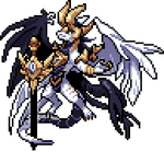 Janus Default Adult F Sprite.png