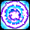 Magic Wave Skill Icon.png