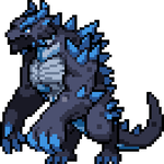 Thorn Nail Default Adult M Sprite.png