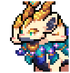 Amaltheia Default Profile Sprite.png