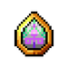 Leglien Expert Badge.png