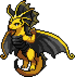 Oro Default Adult F Sprite.png