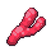 Red Coral Item.png