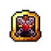 Sealed Darknix Expert Badge.png