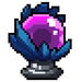 Twilight Guardian's Crystal Ball Item.png