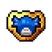 Aqua Dragon Expert Badge.png