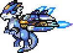 Jet Dragon Arca Hatchling M Sprite.png