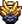 Lucifer Egg Sprite.png