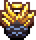 Lucifer Egg Sprite.png