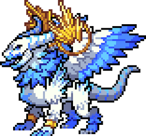 Lucifer Lair Adult F Sprite.png